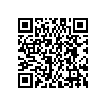 FW-25-05-G-D-270-165 QRCode