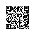 FW-25-05-G-D-300-120-A QRCode