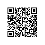 FW-25-05-G-D-315-157 QRCode