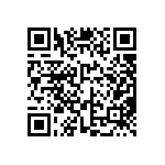 FW-25-05-G-D-323-085-A QRCode