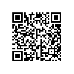 FW-25-05-G-D-325-085 QRCode