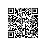 FW-25-05-G-D-325-100 QRCode