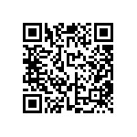 FW-25-05-G-D-330-100-A-P QRCode