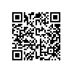 FW-25-05-G-D-330-100 QRCode