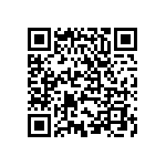 FW-25-05-G-D-340-100-P-TR QRCode