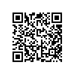 FW-25-05-G-D-340-100 QRCode