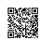 FW-25-05-G-D-340-120 QRCode