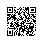 FW-25-05-G-D-340-140 QRCode