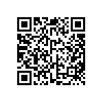 FW-25-05-G-D-355-100-TR QRCode