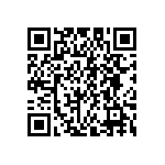 FW-25-05-G-D-361-069-P-TR QRCode