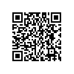 FW-25-05-G-D-370-100-P-TR QRCode