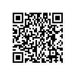 FW-25-05-G-D-370-110-TR QRCode