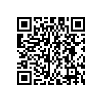 FW-25-05-G-D-373-302 QRCode