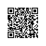 FW-25-05-G-D-375-180-TR QRCode