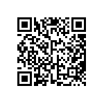 FW-25-05-G-D-375-207-P QRCode