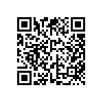 FW-25-05-G-D-393-160 QRCode