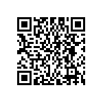 FW-25-05-G-D-394-172-A-P-TR QRCode