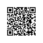 FW-25-05-G-D-400-140-P-TR QRCode