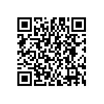 FW-25-05-G-D-408-237 QRCode