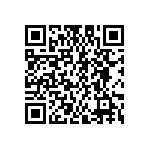 FW-25-05-G-D-409-118-A QRCode