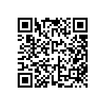 FW-25-05-G-D-409-118 QRCode