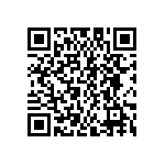 FW-25-05-G-D-410-140-A QRCode