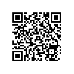 FW-25-05-G-D-411-065-A QRCode