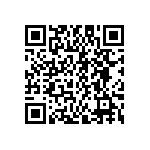 FW-25-05-G-D-411-075-P-TR QRCode