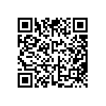 FW-25-05-G-D-411-160-A QRCode