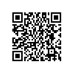 FW-25-05-G-D-425-075-ES-A QRCode