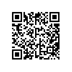 FW-25-05-G-D-425-140-A QRCode