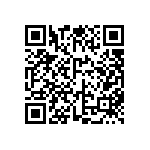 FW-25-05-G-D-425-150 QRCode