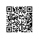 FW-25-05-G-D-430-135-A QRCode