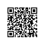 FW-25-05-G-D-430-180-A QRCode