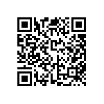 FW-25-05-G-D-430-180 QRCode