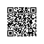 FW-25-05-G-D-440-090 QRCode