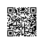 FW-25-05-G-D-474-085-A QRCode