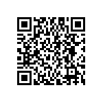 FW-25-05-G-D-490-175-P-TR QRCode