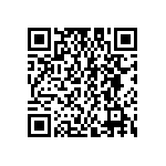 FW-25-05-G-D-491-118-A-P-TR QRCode