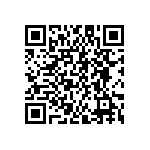 FW-25-05-G-D-500-065-A QRCode