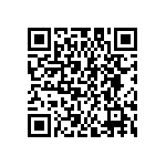 FW-25-05-G-D-500-120 QRCode