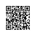 FW-25-05-G-D-500-140 QRCode