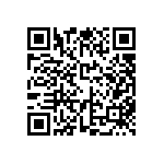 FW-25-05-G-D-500-150 QRCode