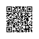 FW-25-05-G-D-500-160-A-TR QRCode