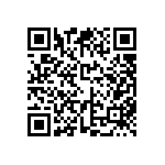 FW-25-05-G-D-500-160 QRCode