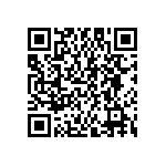 FW-25-05-G-D-500-175-A-P-TR QRCode