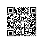 FW-25-05-G-D-500-175-A-P QRCode