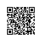 FW-25-05-G-D-510-065-ES QRCode