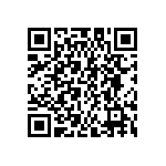 FW-25-05-G-D-510-100 QRCode