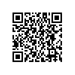 FW-25-05-G-D-510-165 QRCode